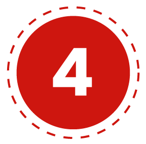 4%