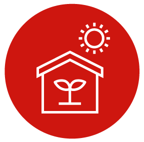Greenhouse Technologies